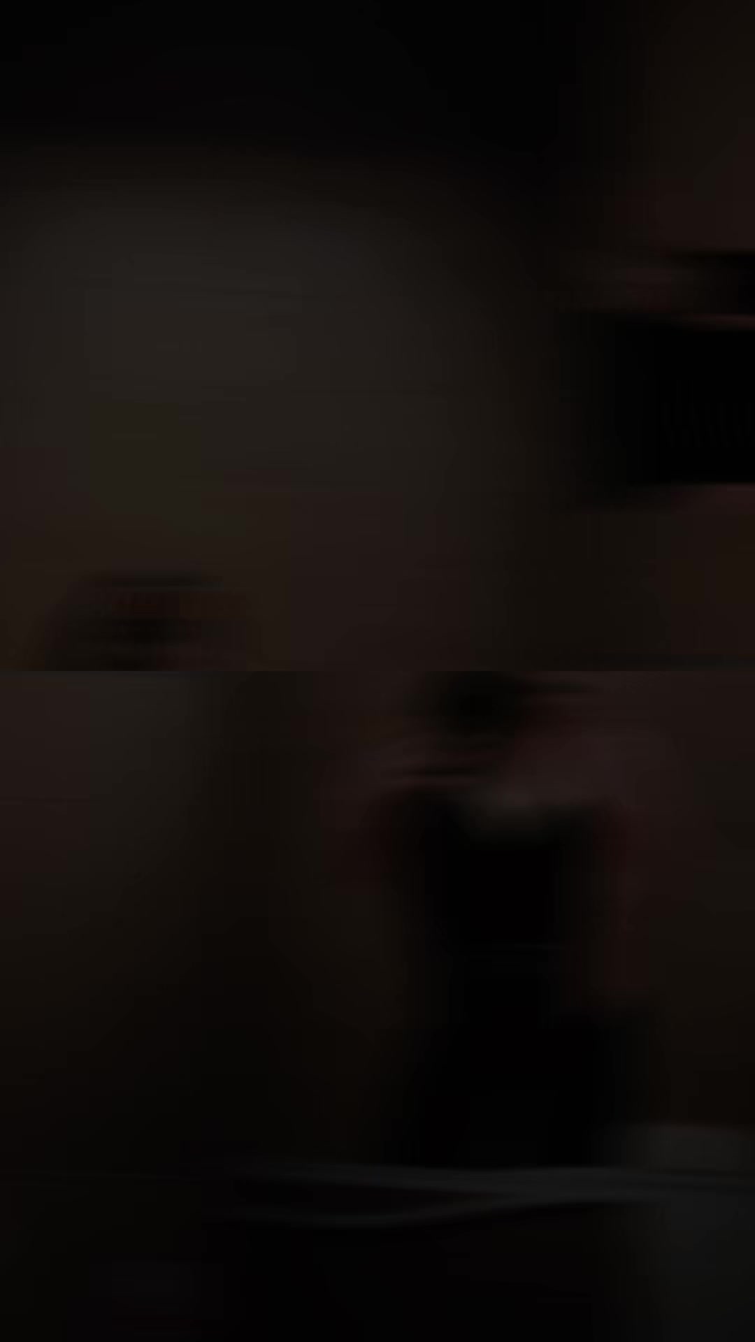 @Лиля 💕