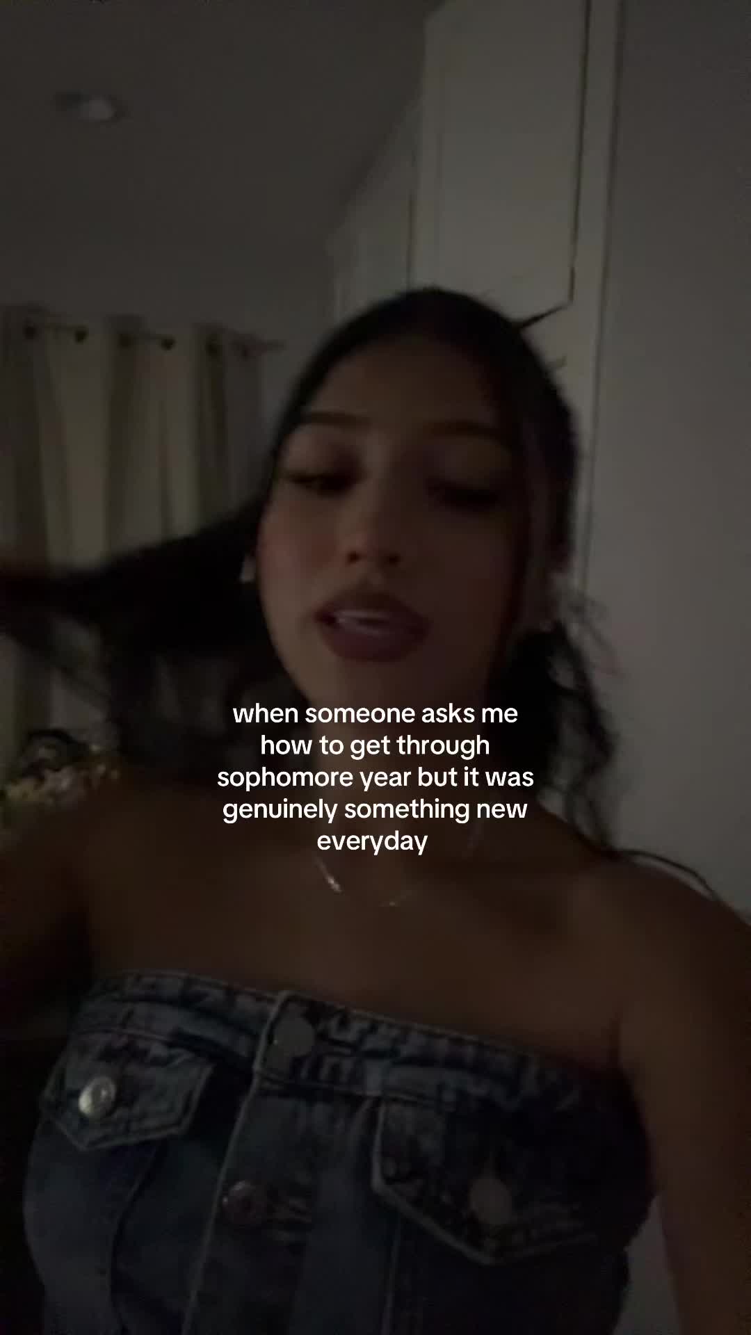 @user18278272937