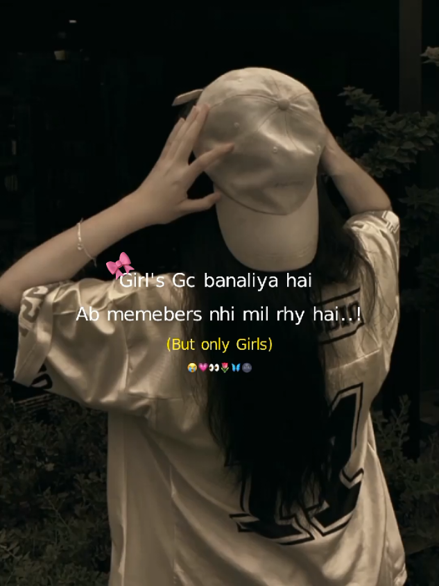 @ð¥ð©ððŒððððªð¥