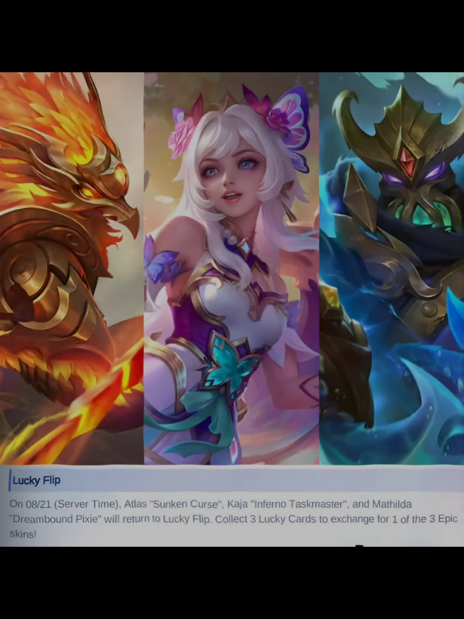 @RYNKIM