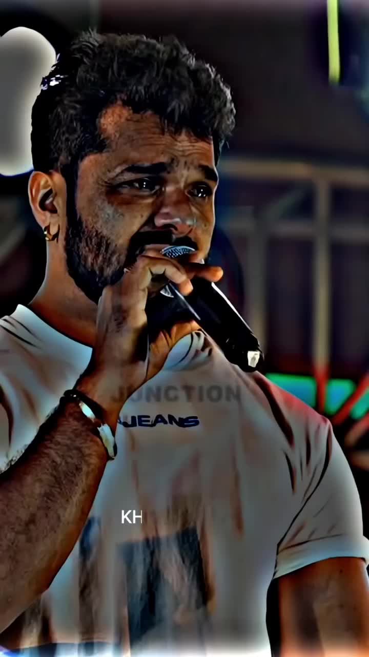 @💫Bhojpuriya🌟Star ⭐🎖️⭐