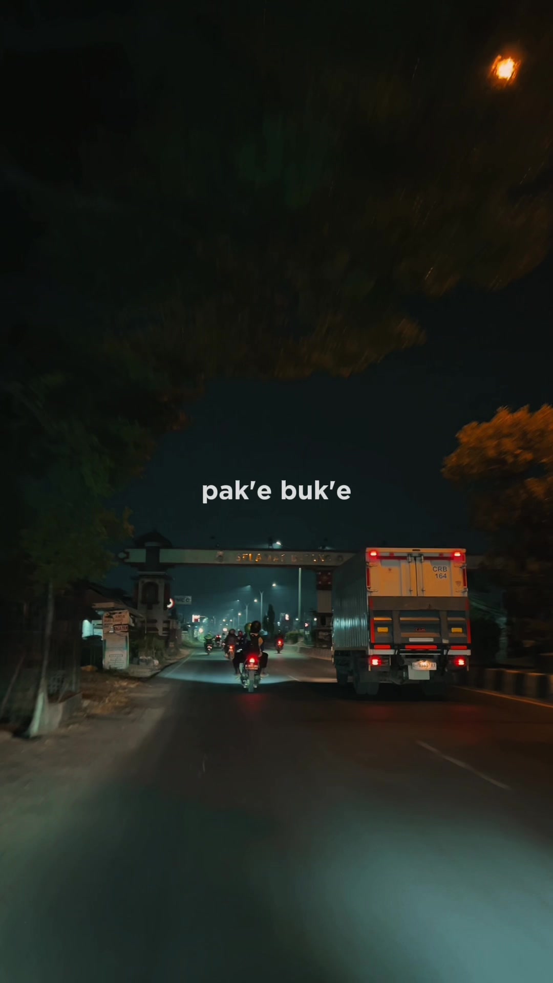 @𝙣𝙚𝙨𝙘𝙖𝙛𝙚