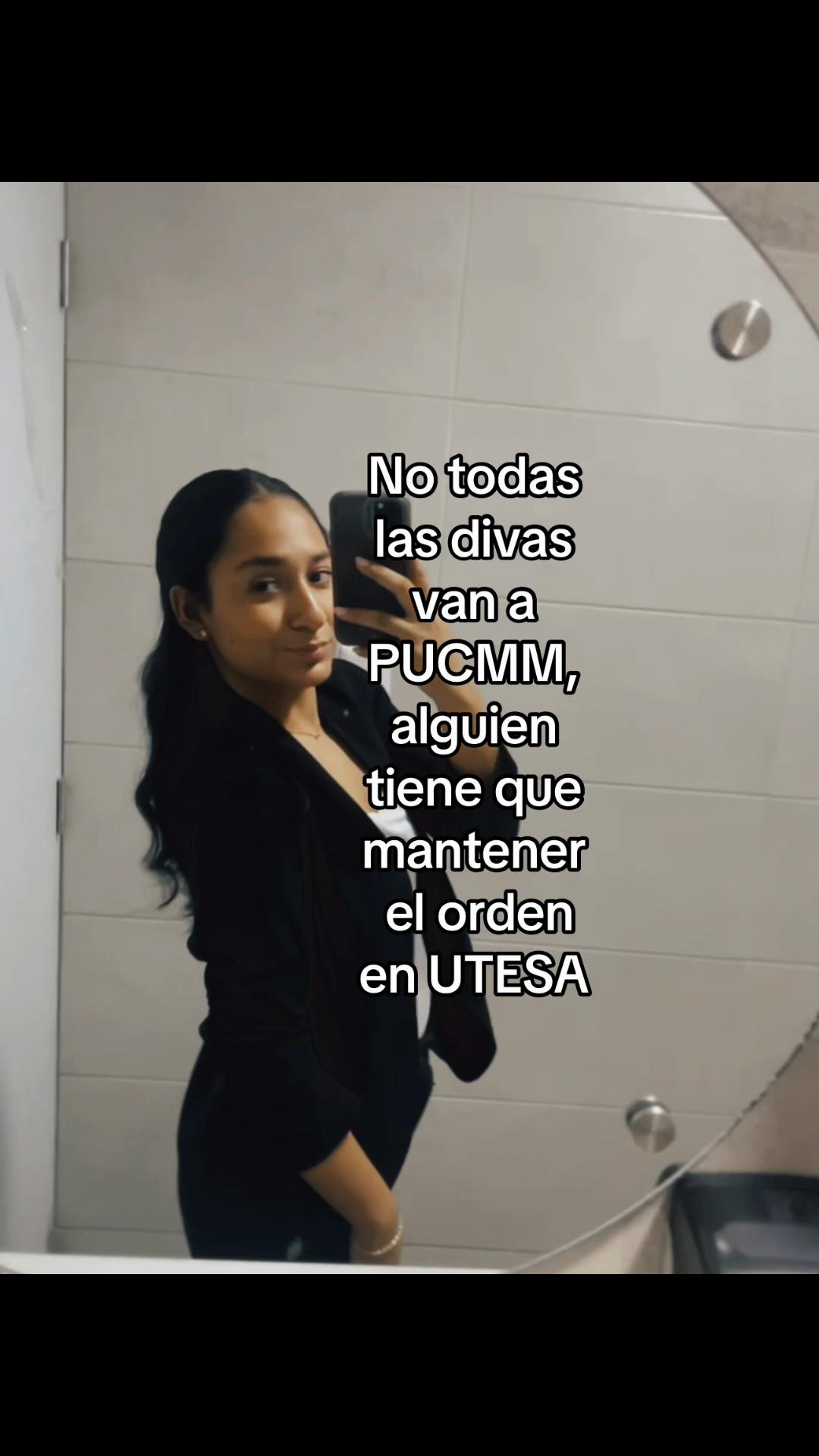 @Gheiley