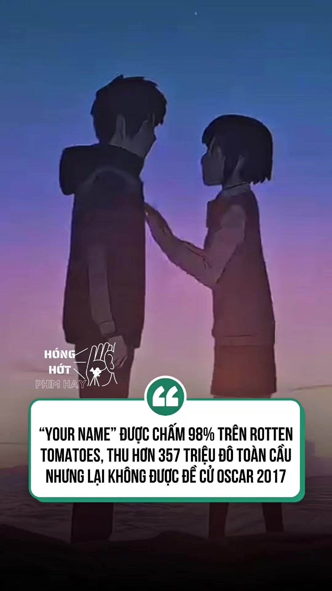 @H&oacute;ng Hớt Phim Hay