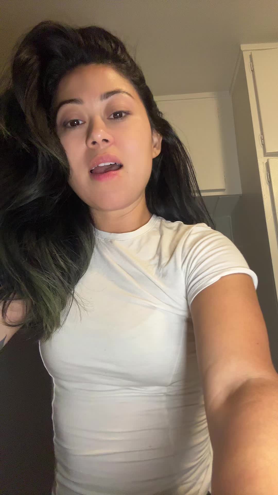@Sunshinepollly