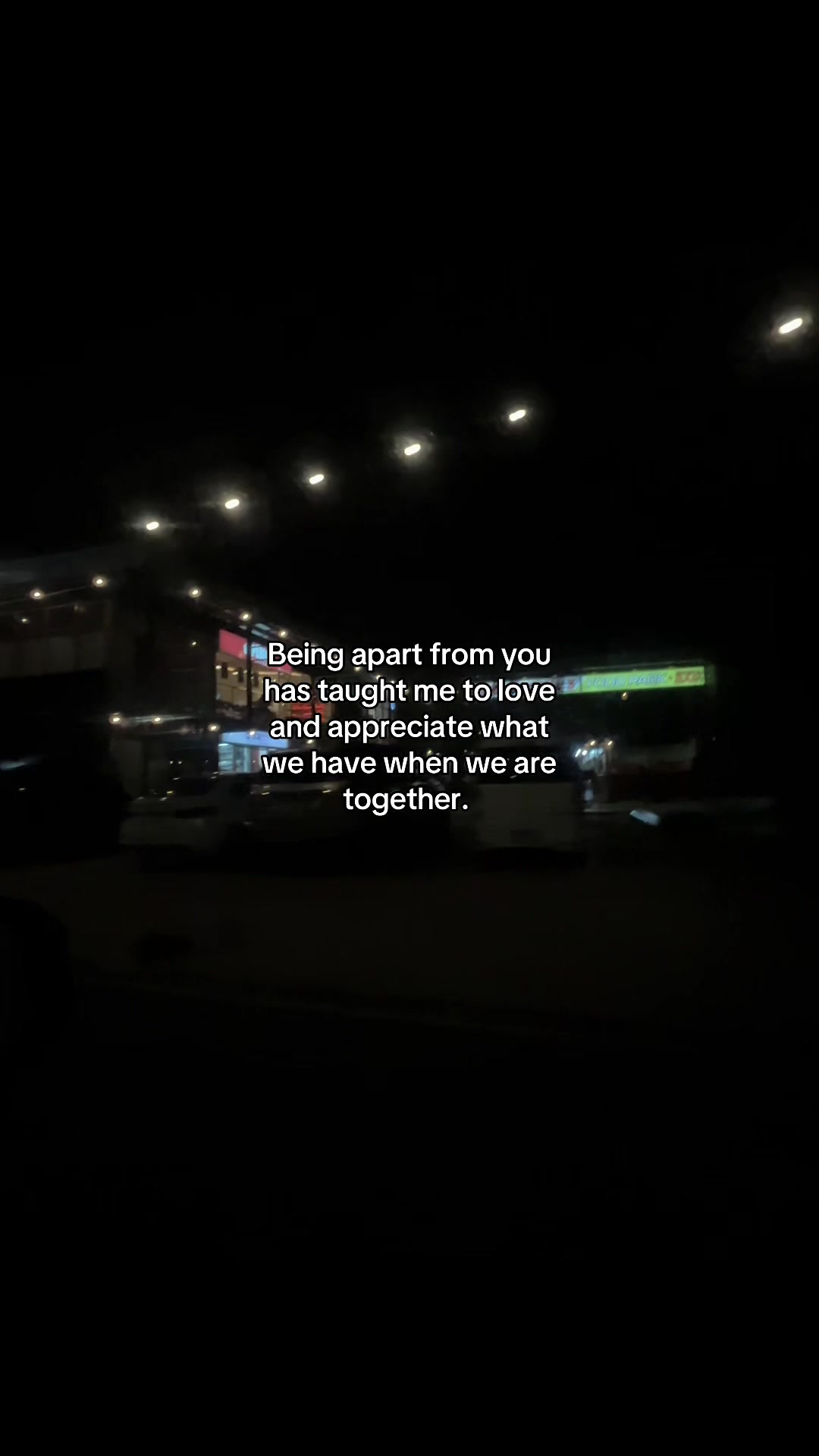@sending234