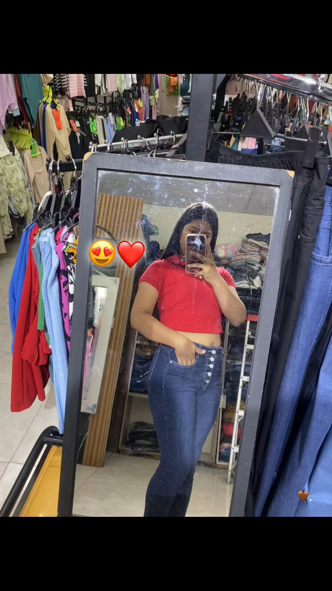 @Angie Pozo🎀