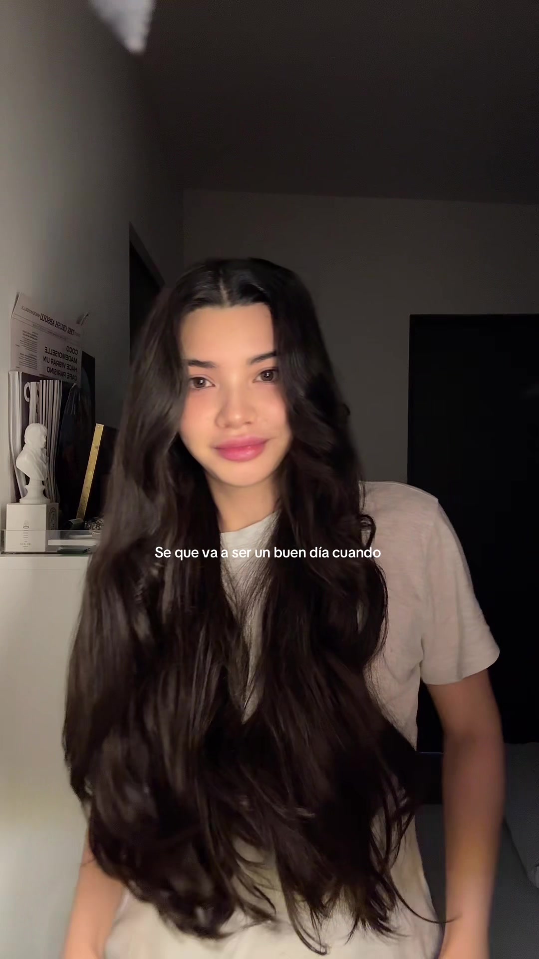 @cindyNo5