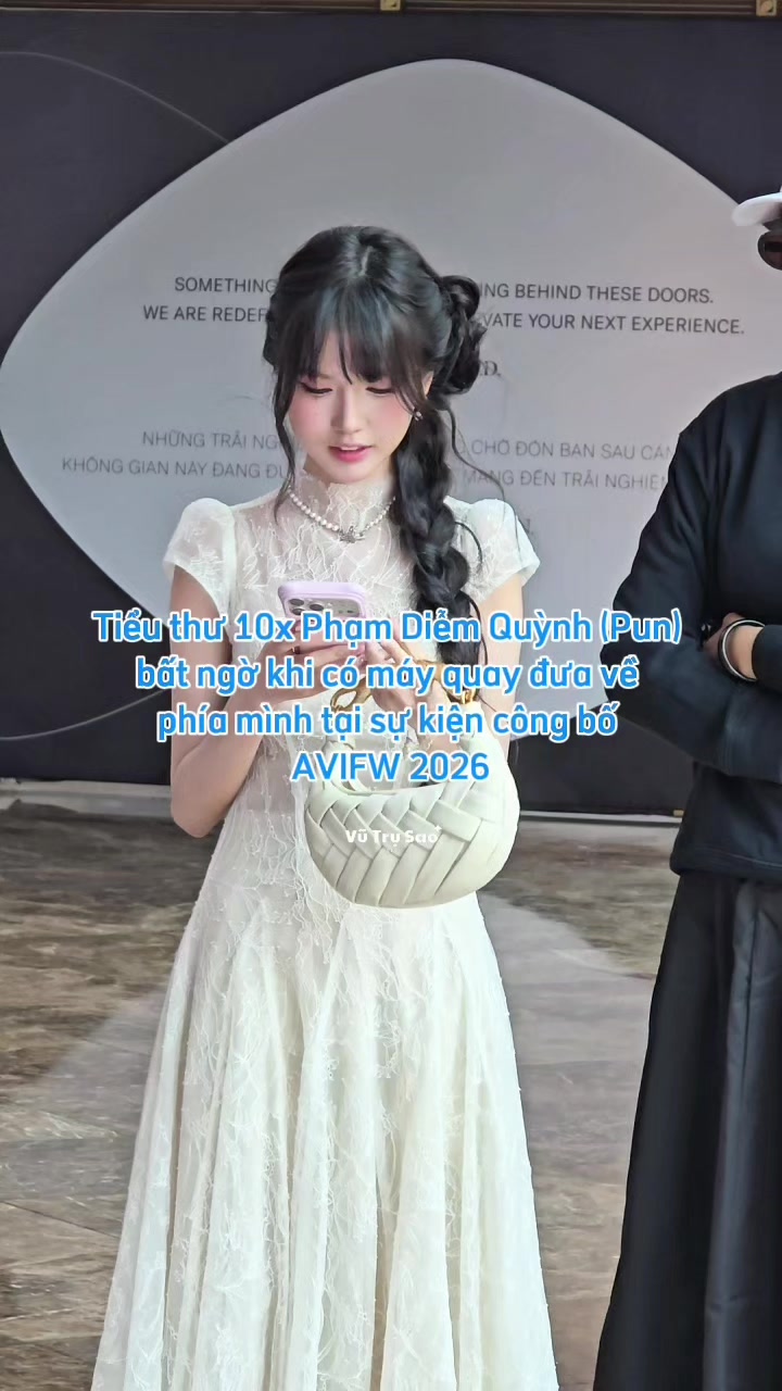 @Vũ Trụ Sao