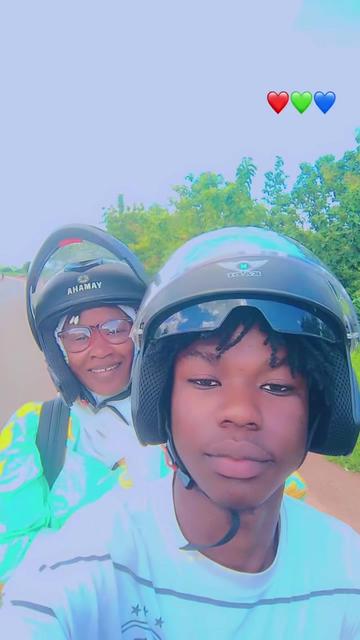@demiseni djamatigue