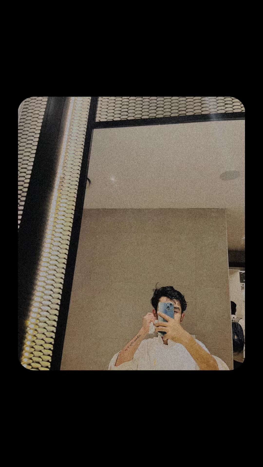 @१%🪫