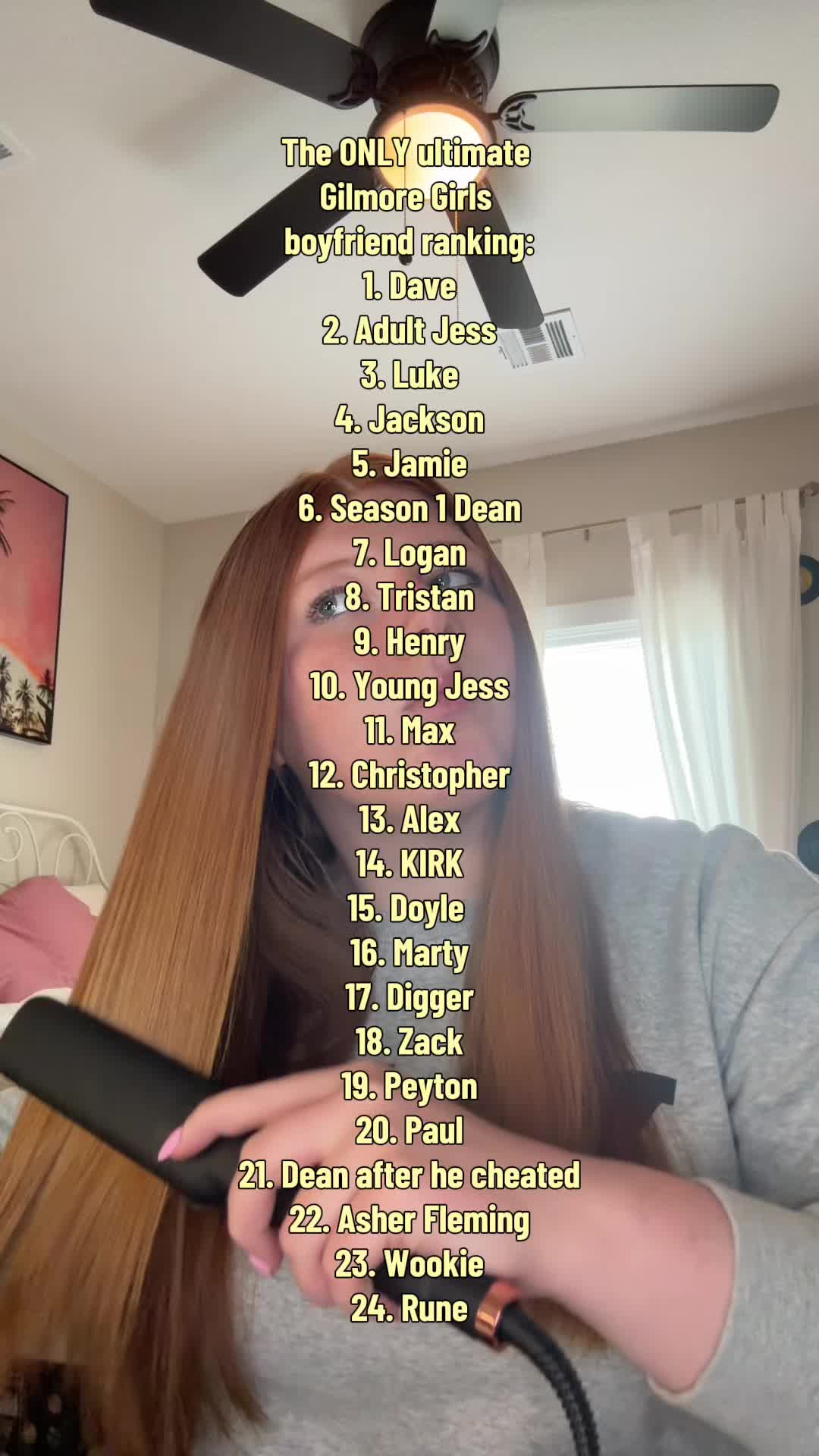 @thelibbykay