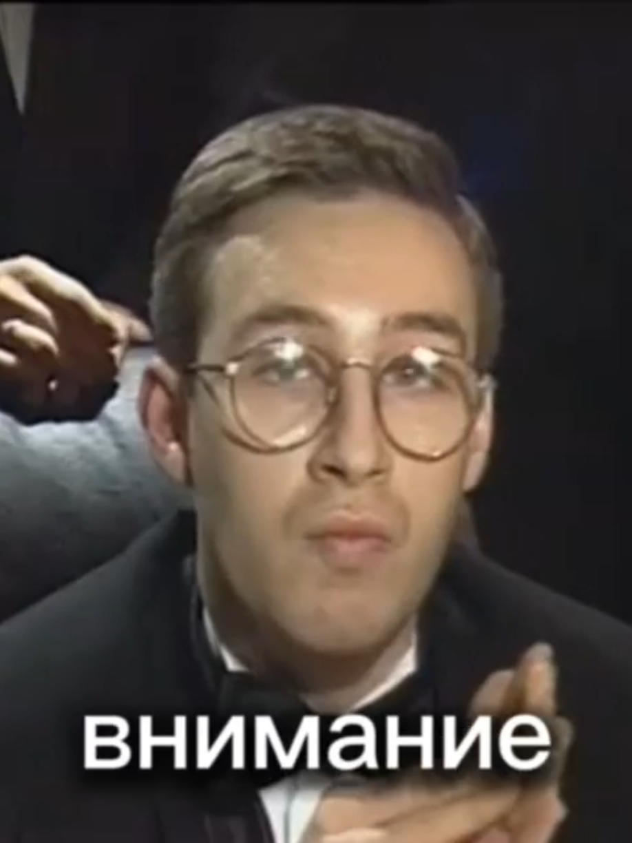 @Jawa программистъ