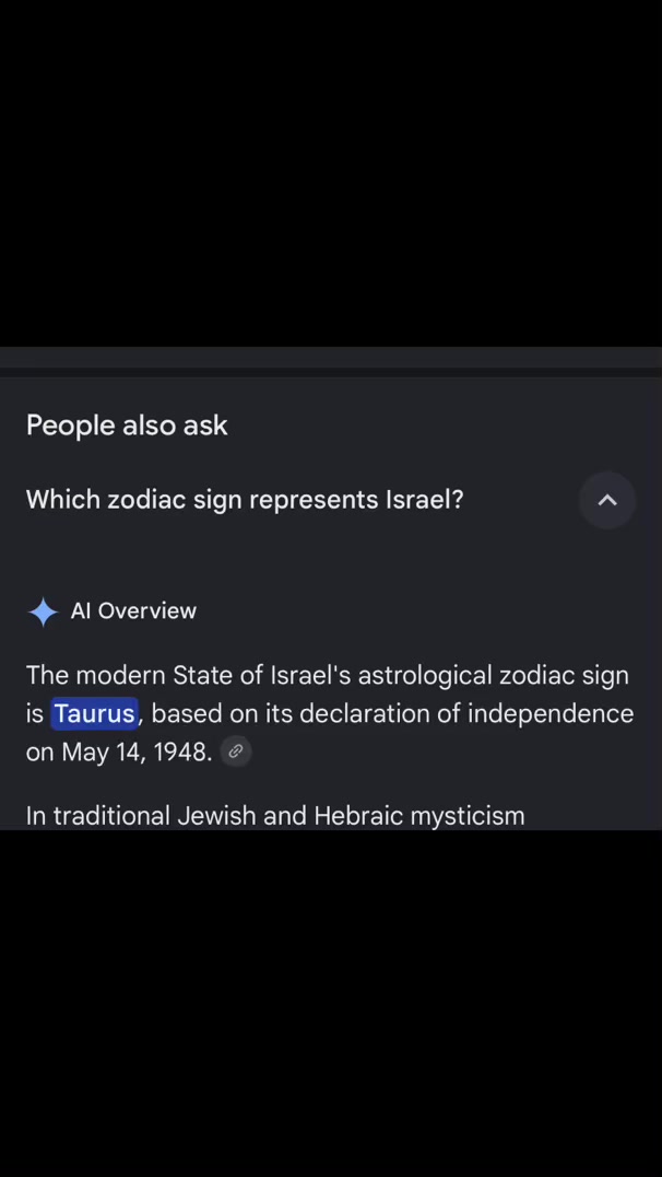 @Reborn