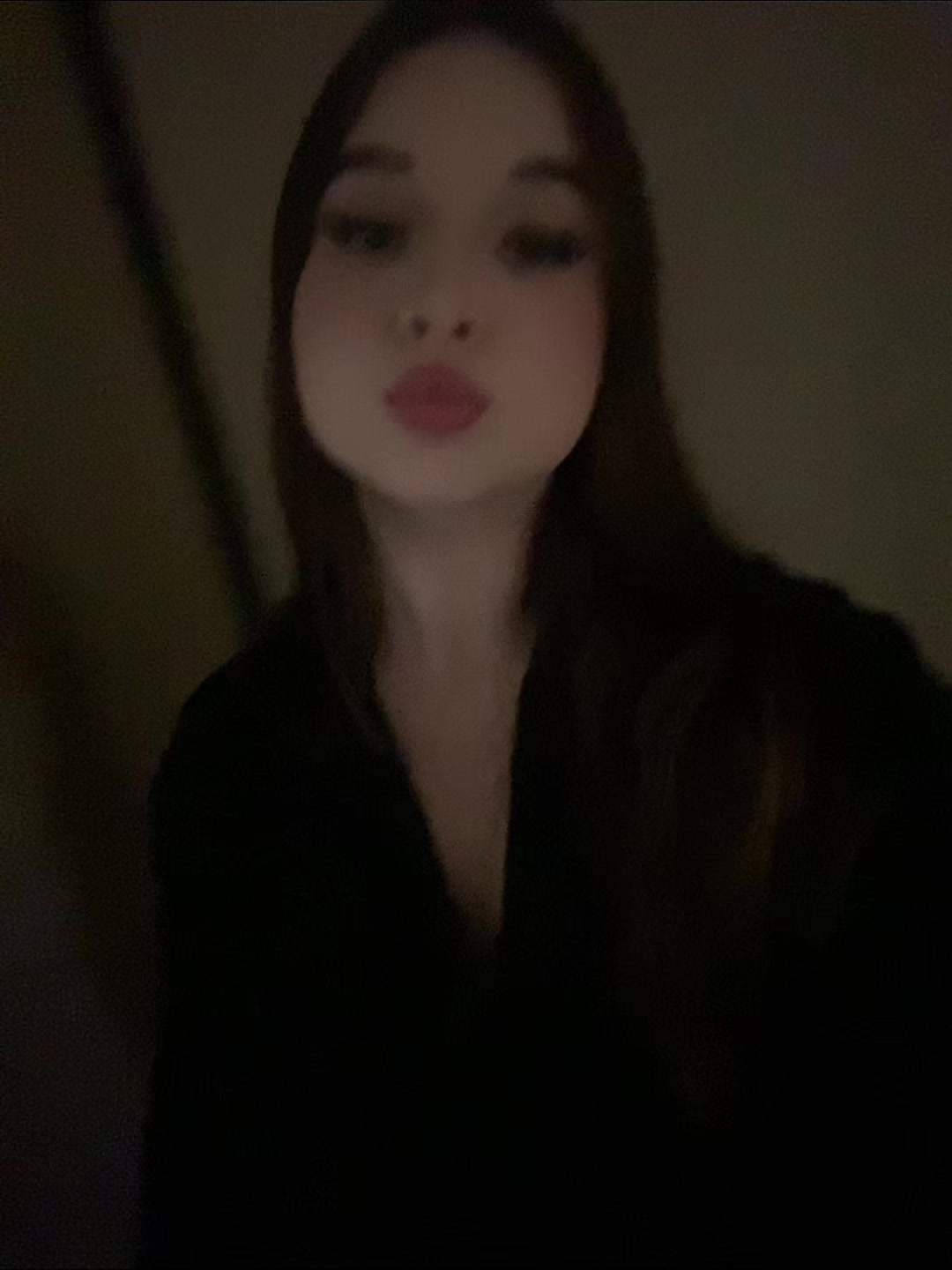 @🤍