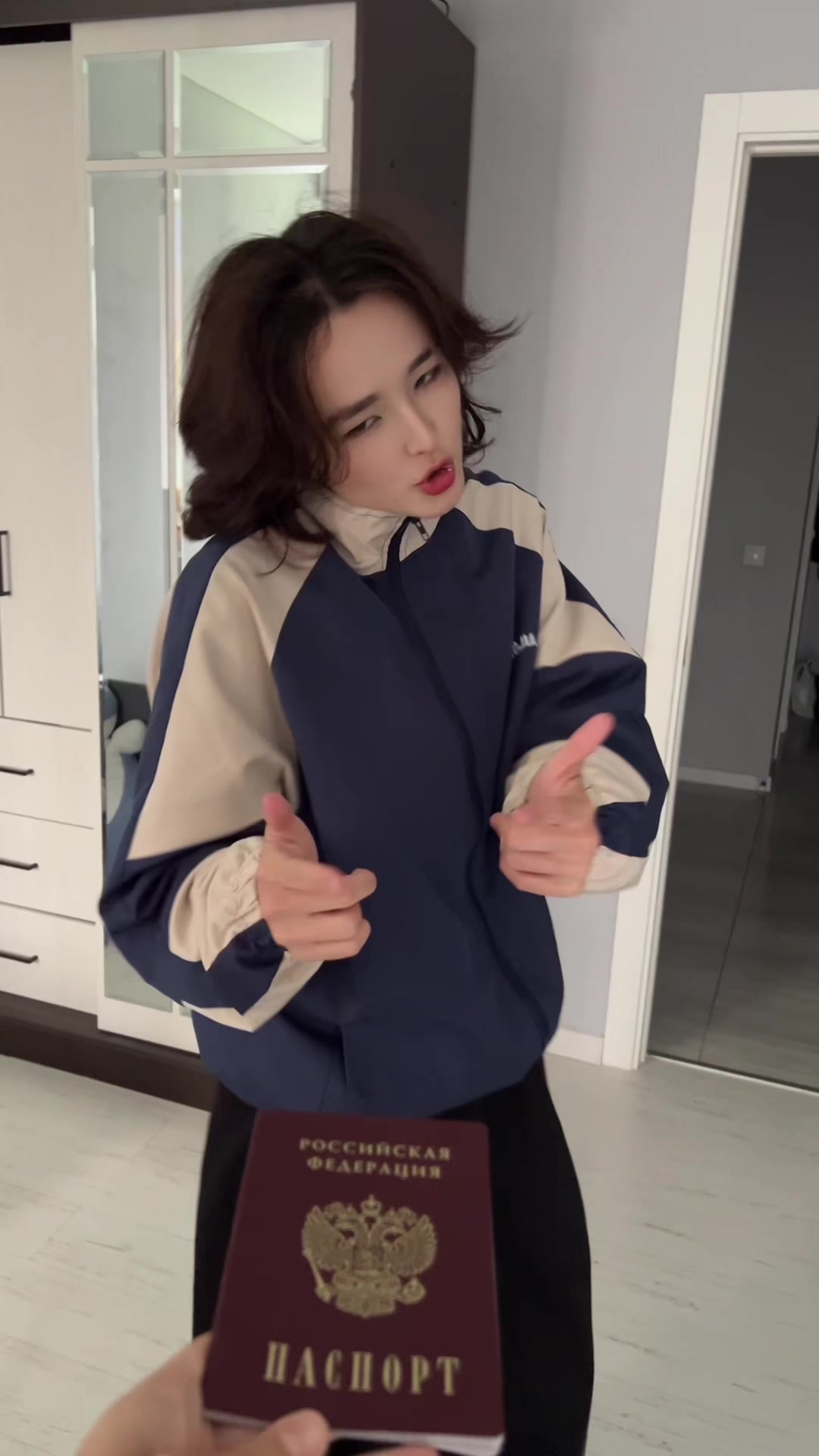 @тгк:BARaG00ZZ