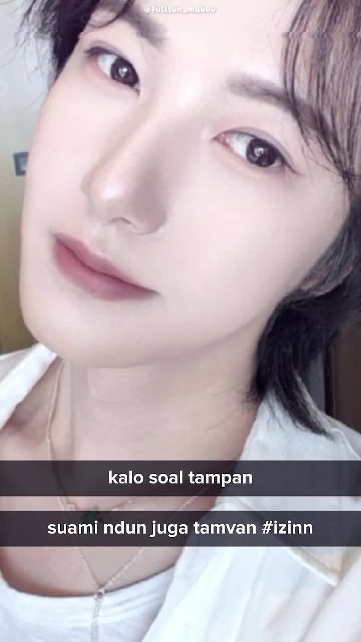 @aheng