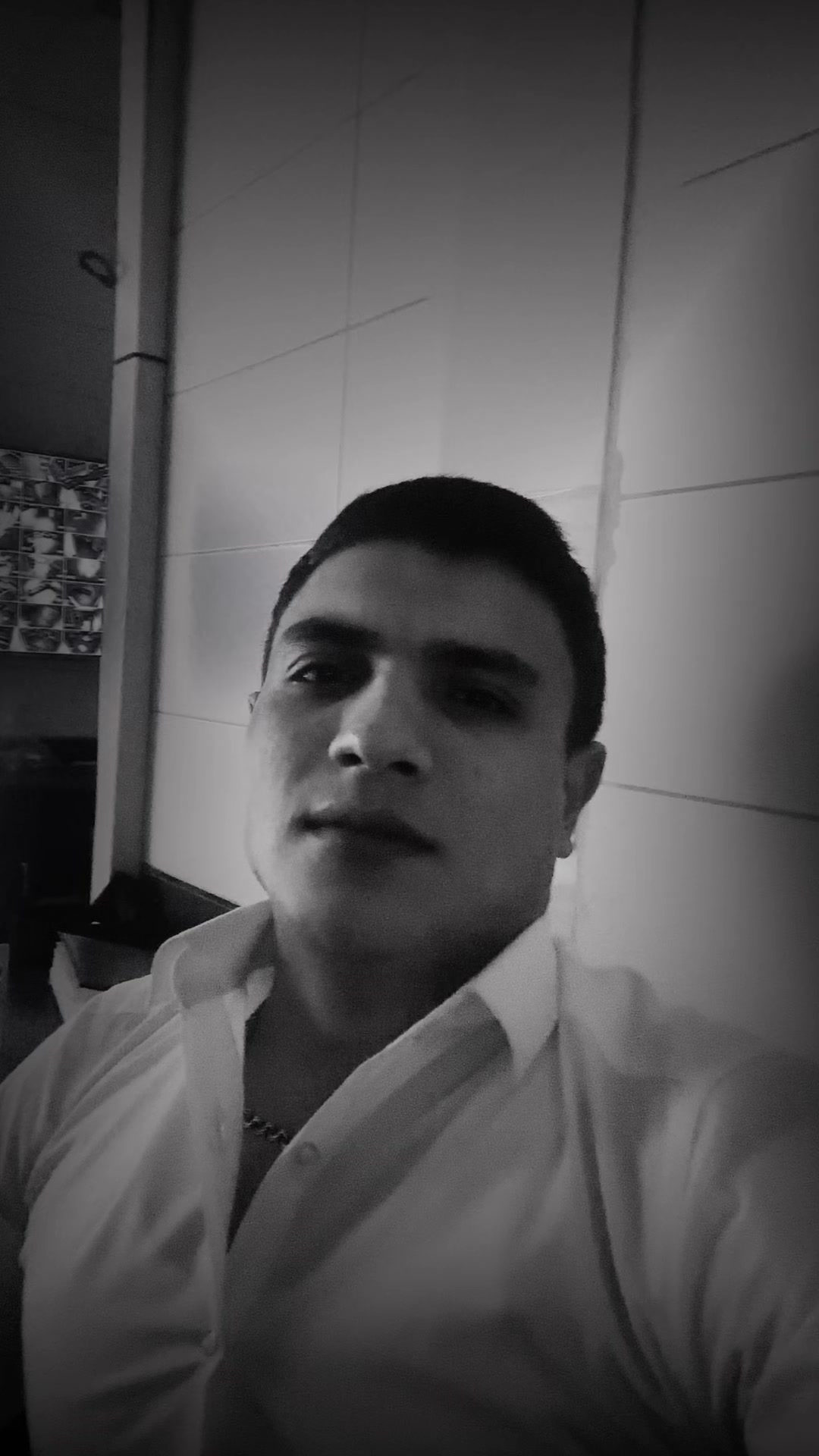 @элвинибрагимов_60_