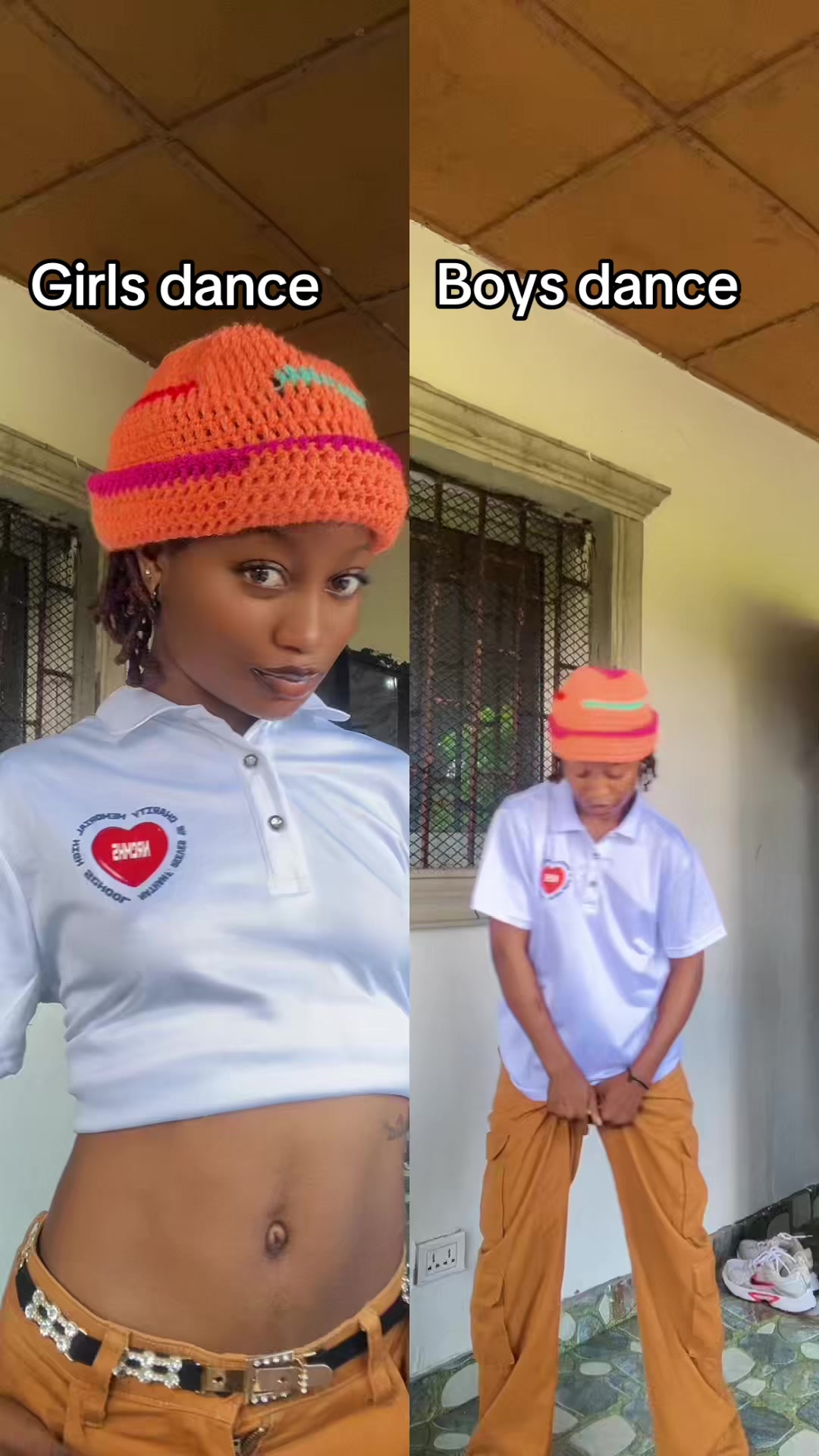 @Bïllîñê DC Queen