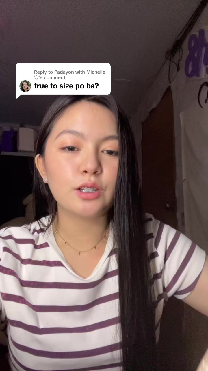 @Teacher Je ♡