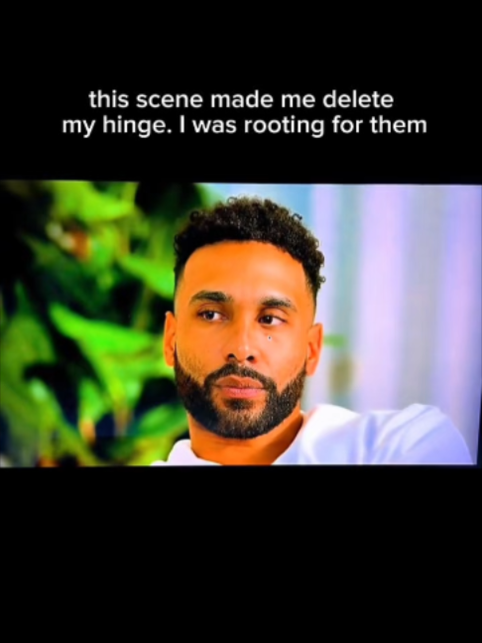 @YourRealityTvGuru