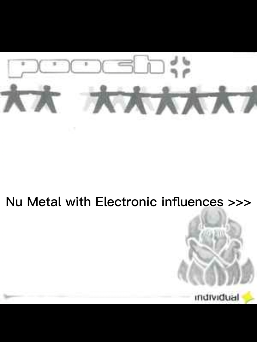 @Mu<div class=