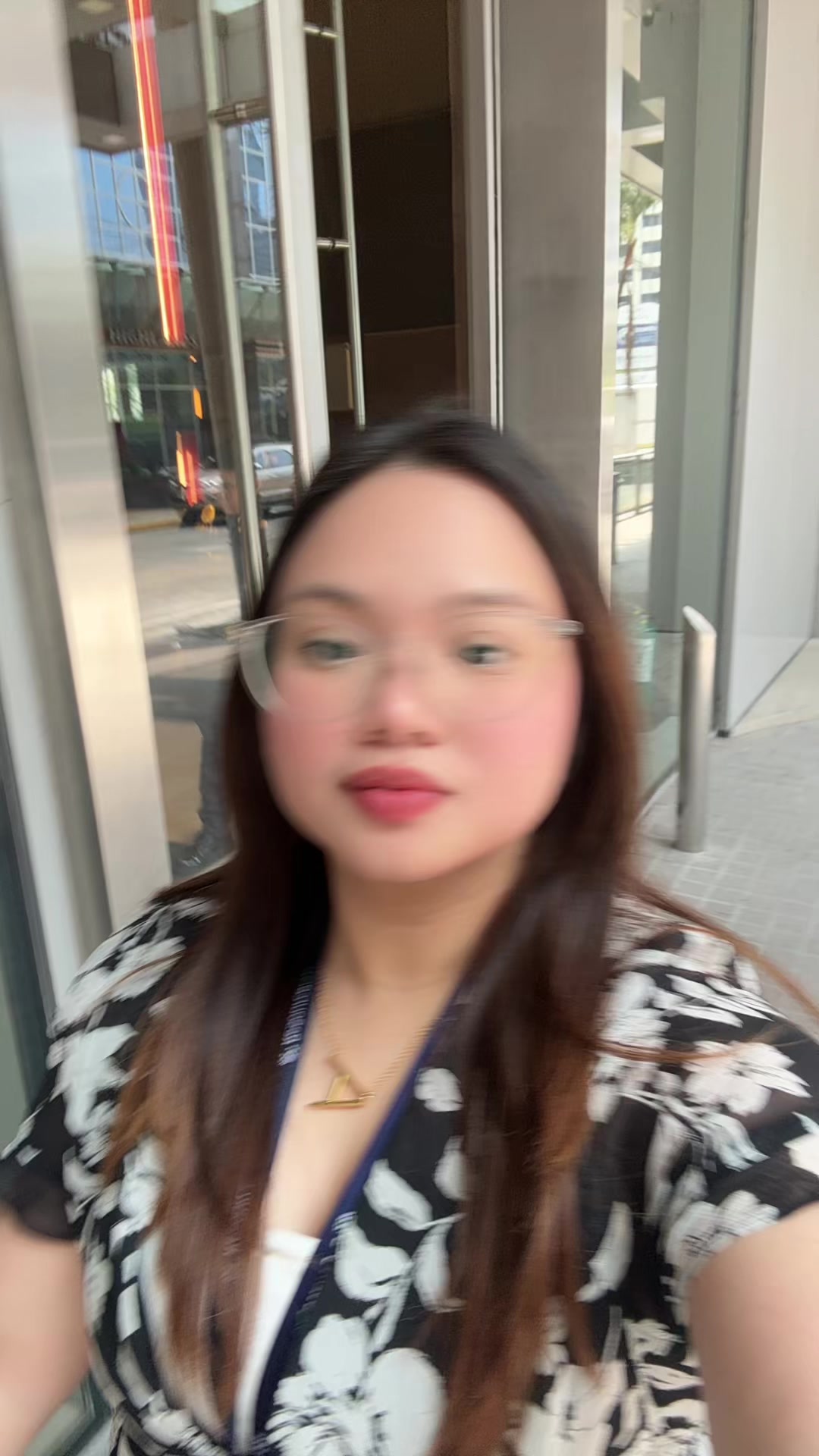 @ag