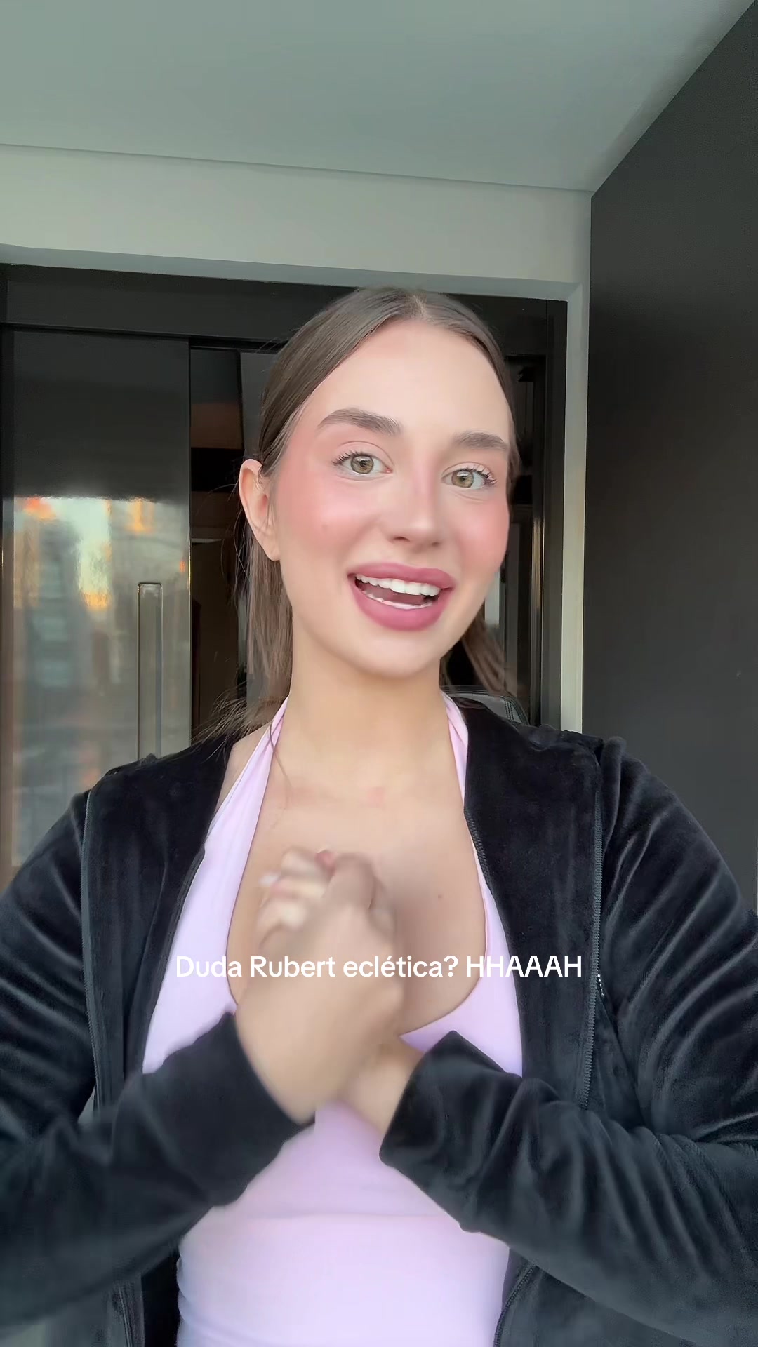 @duda rubert