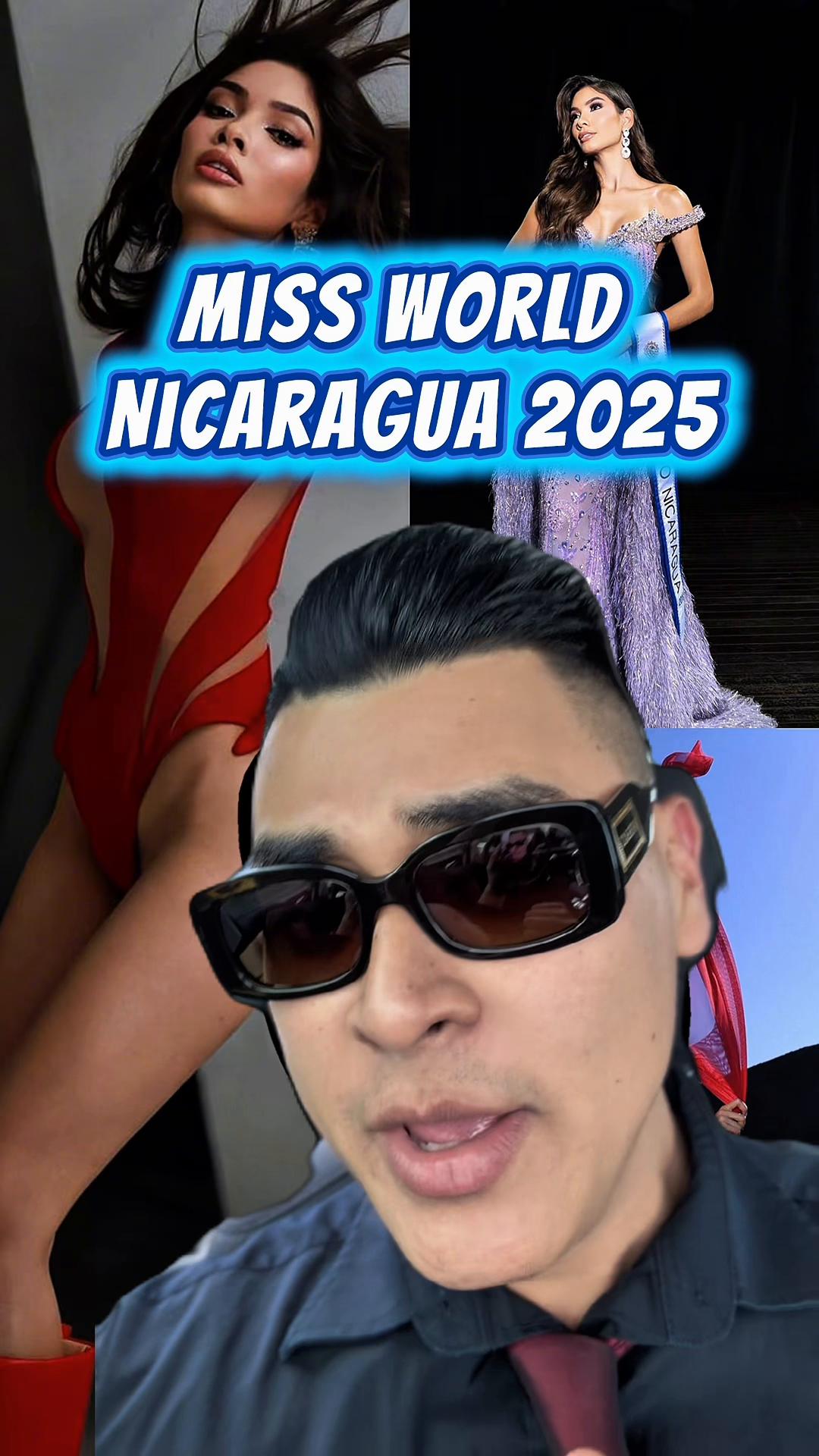 @El Vlog de Noé