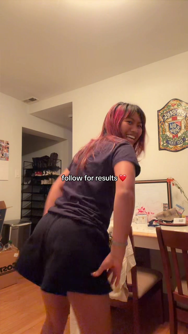 @JOSIE