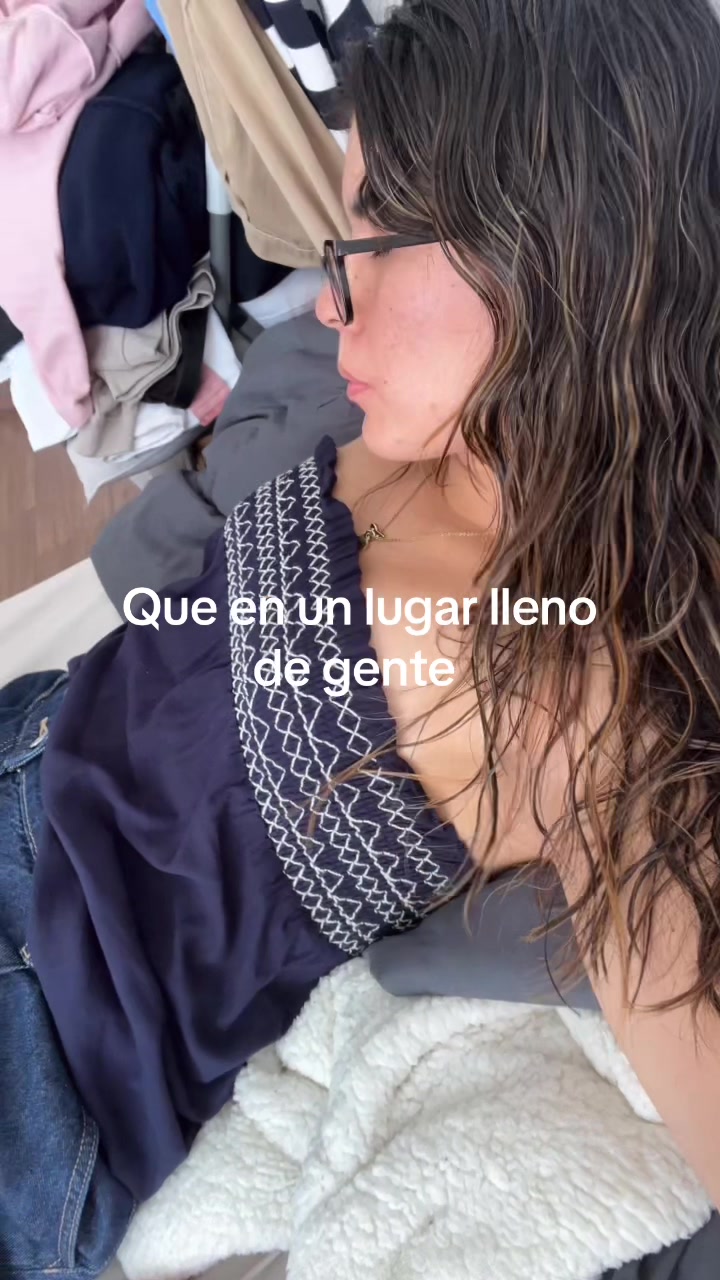 @cristhinaperalta