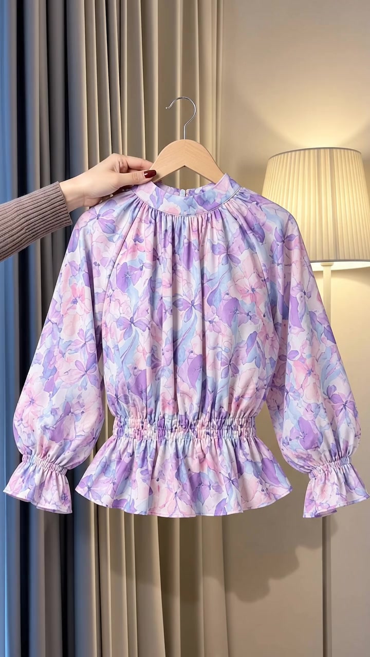 @outfitbymala 𝜗𝜚˚⋆