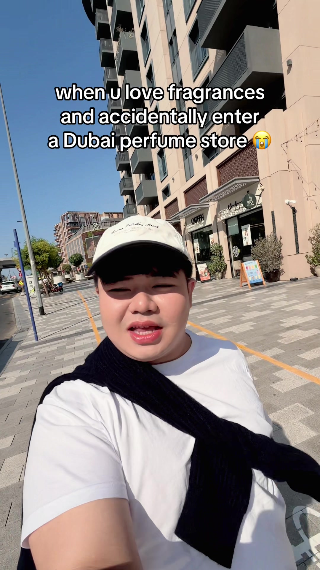 @ojan ke 2
