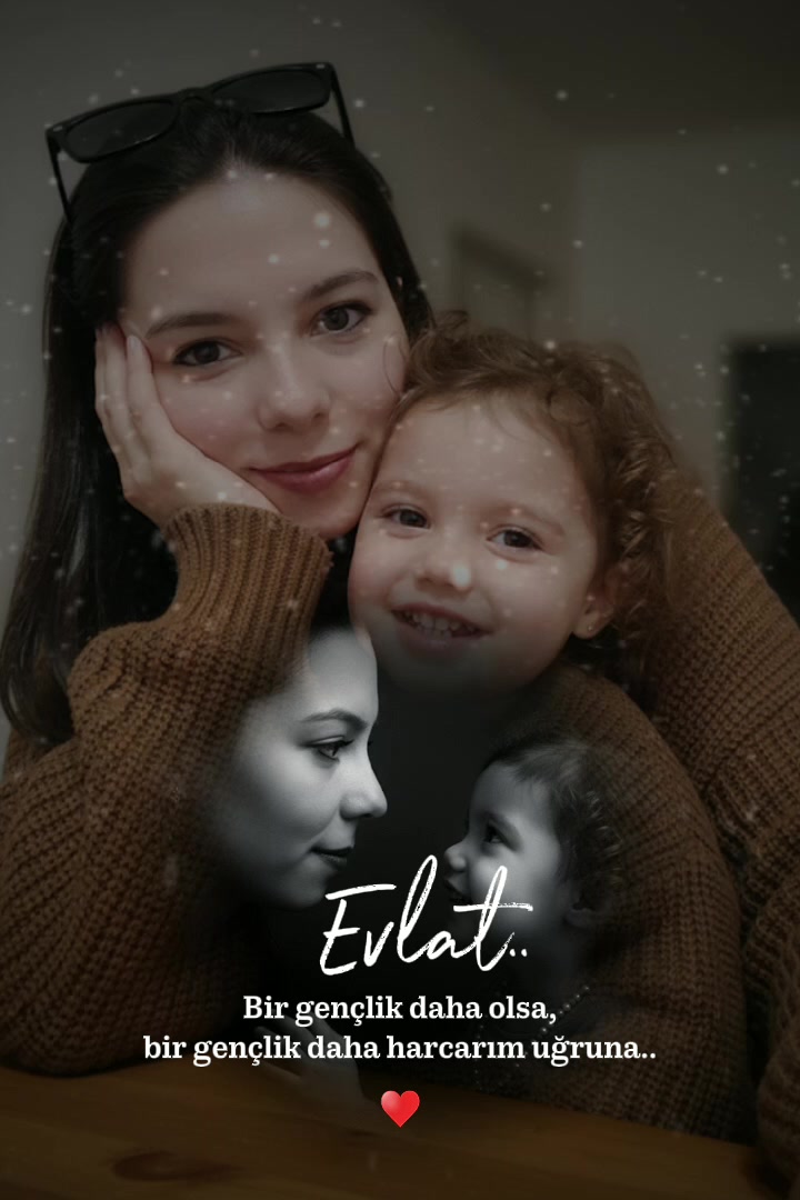 @3 𝓬𝓸𝓬𝓾𝓴 𝓪𝓷𝓷𝓮𝓼𝓲 ❤