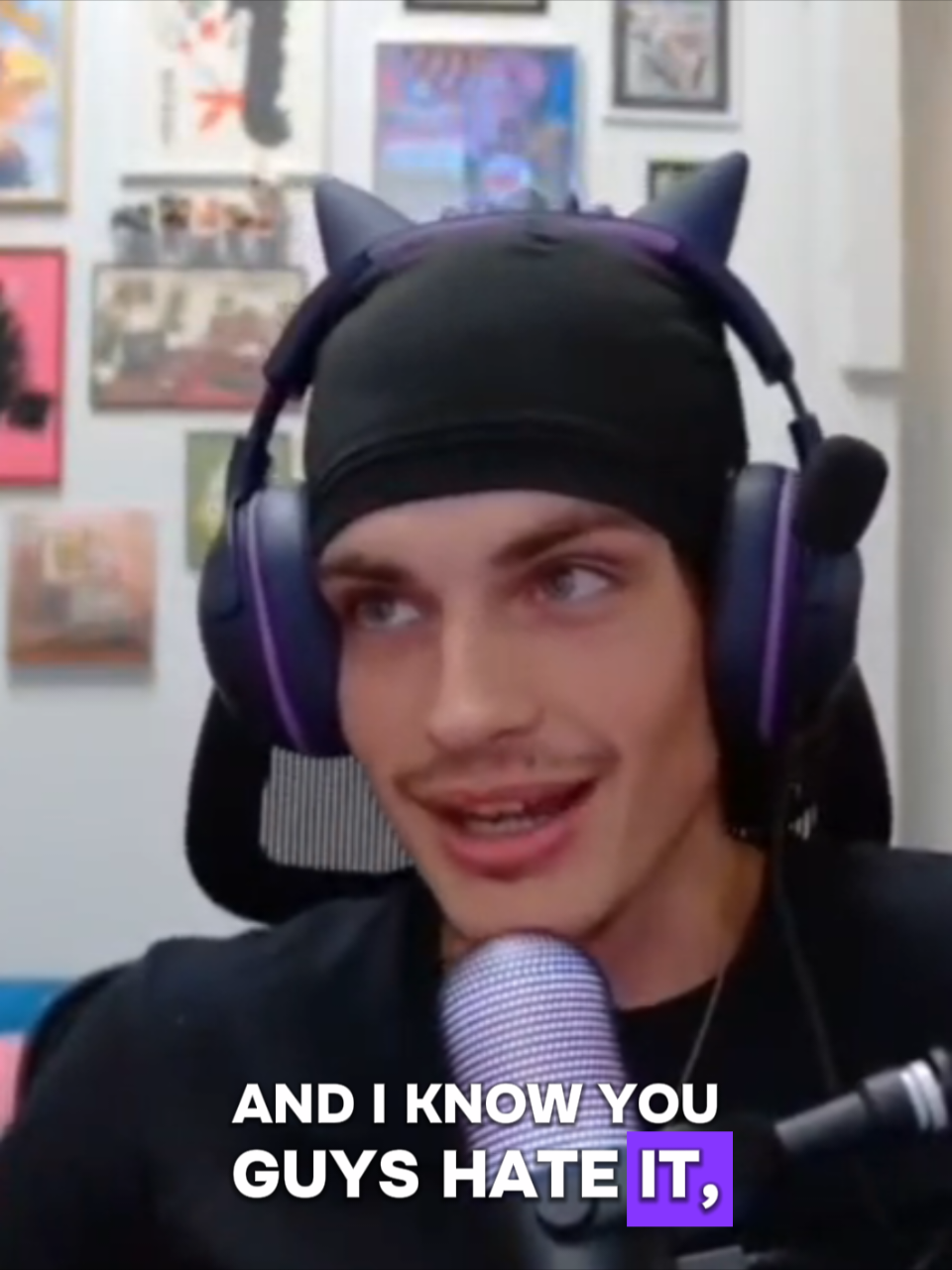 @philly_s0ul