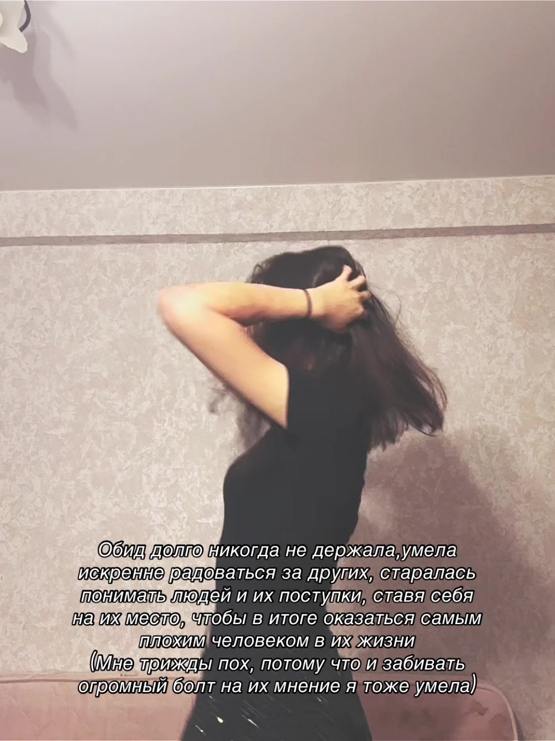 @polina.loginovaaaa