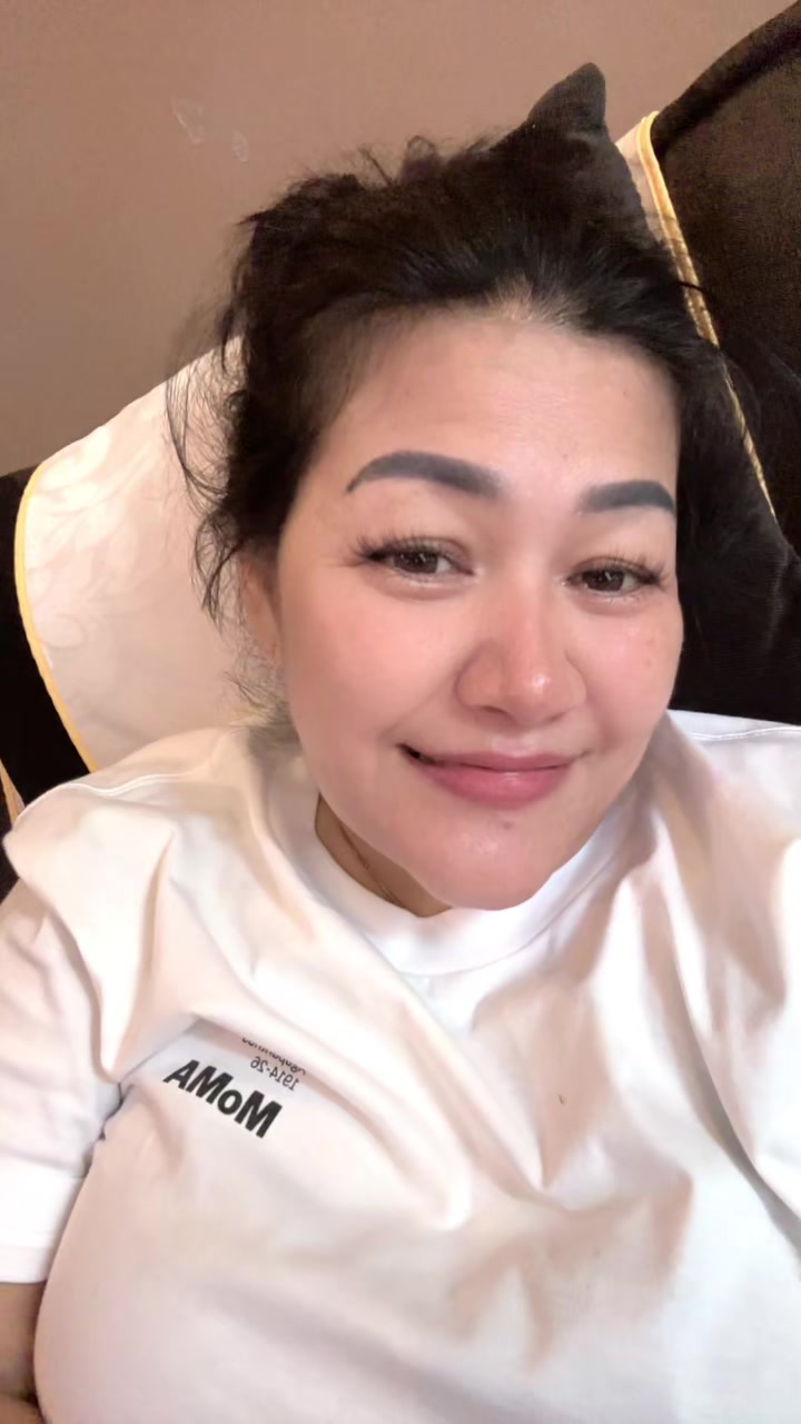 @๐ฎ๐ฉ uni @ cania ๐ฎ๐ฉ