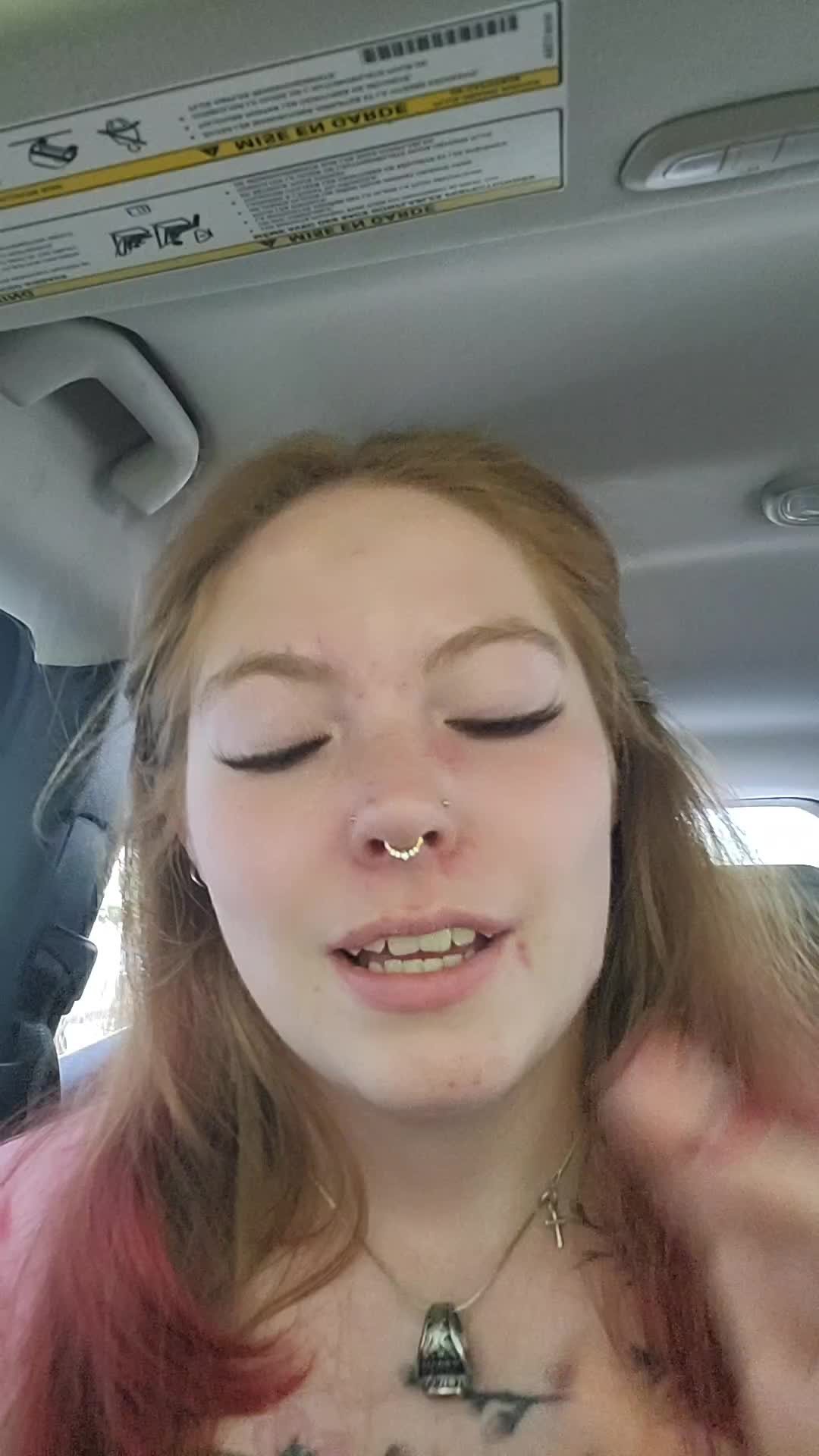 @breanna__lipsync