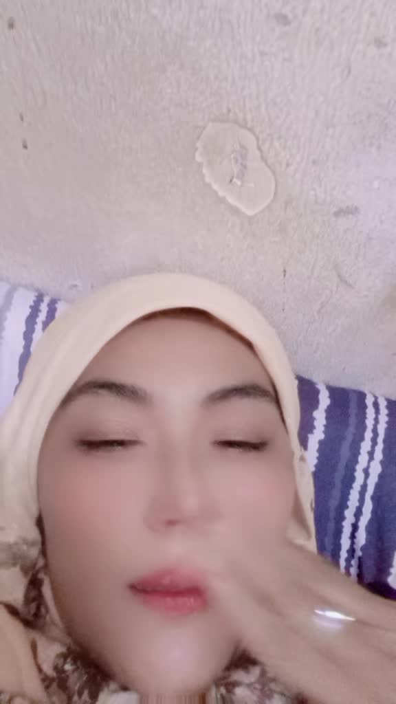 @lia