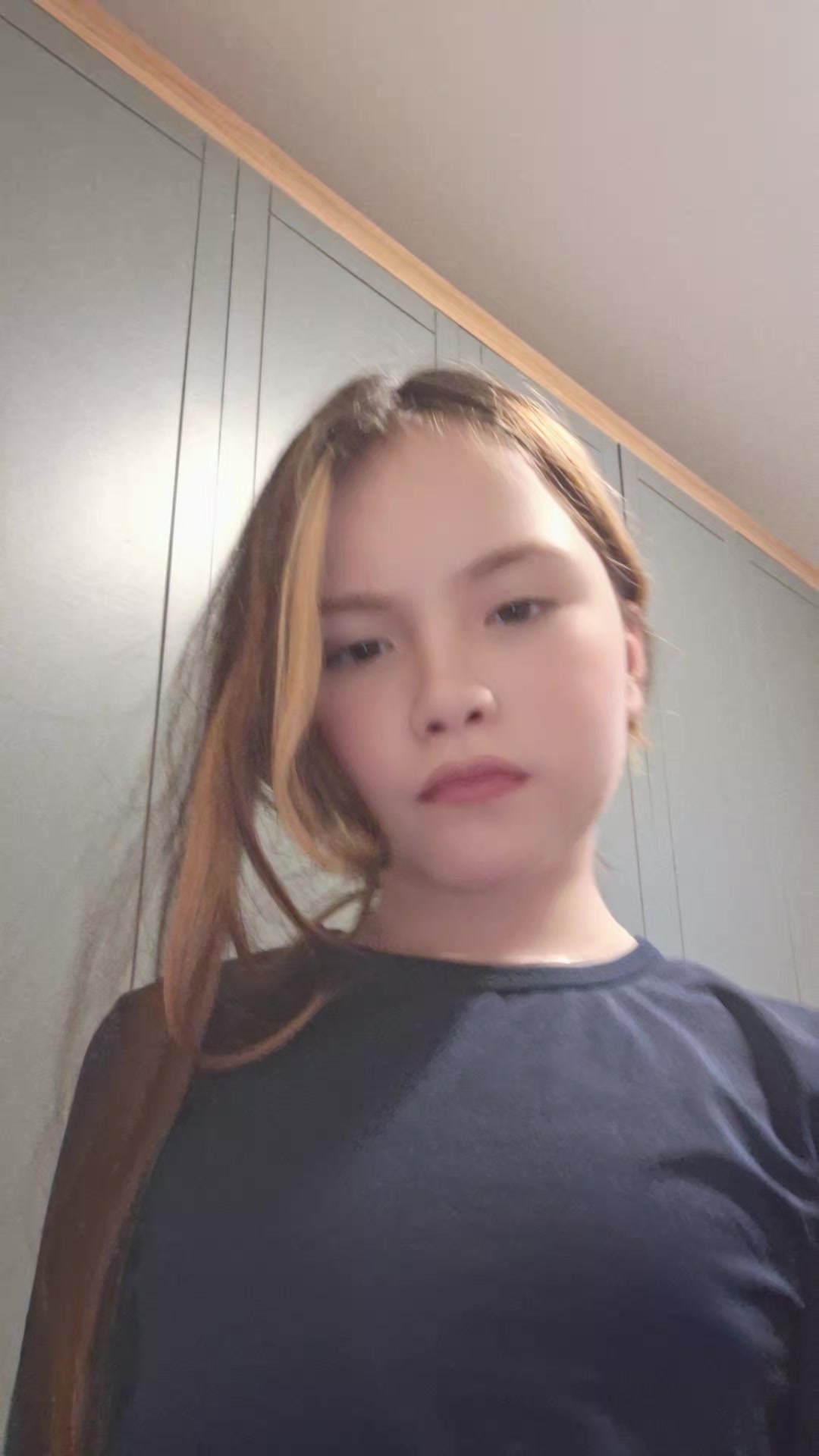 @daianebitencourt80