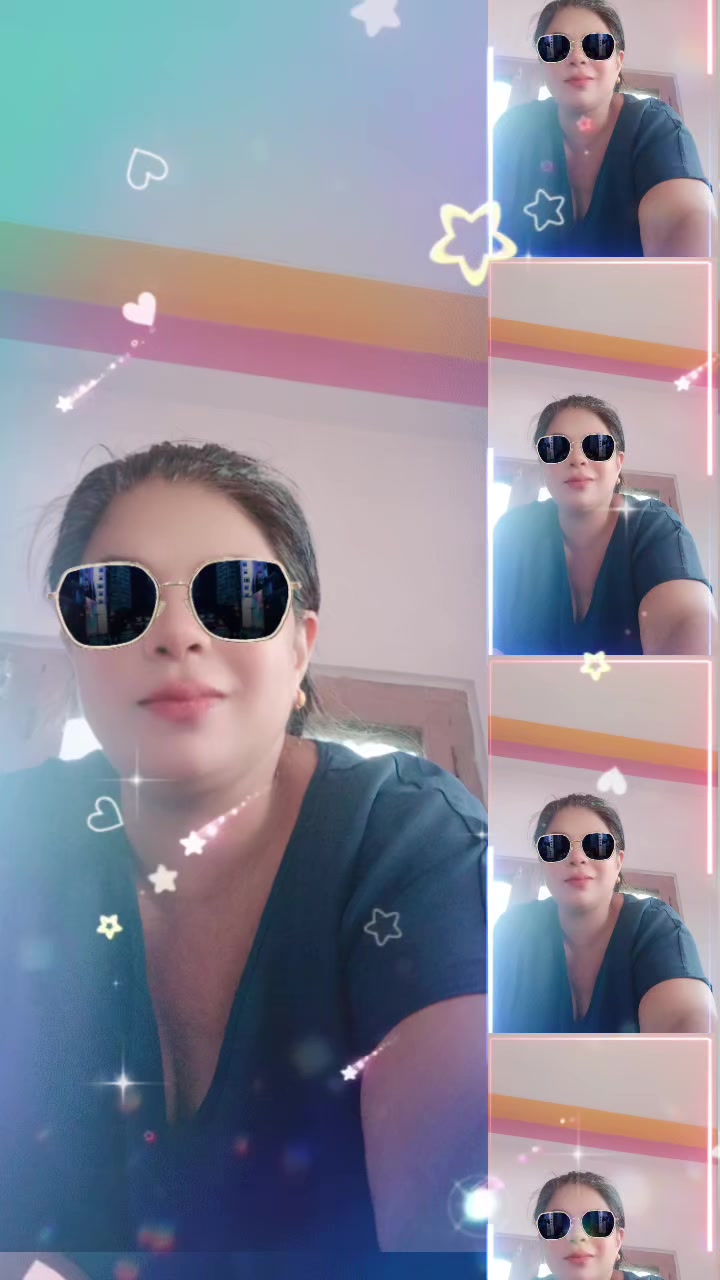 @kali kumari