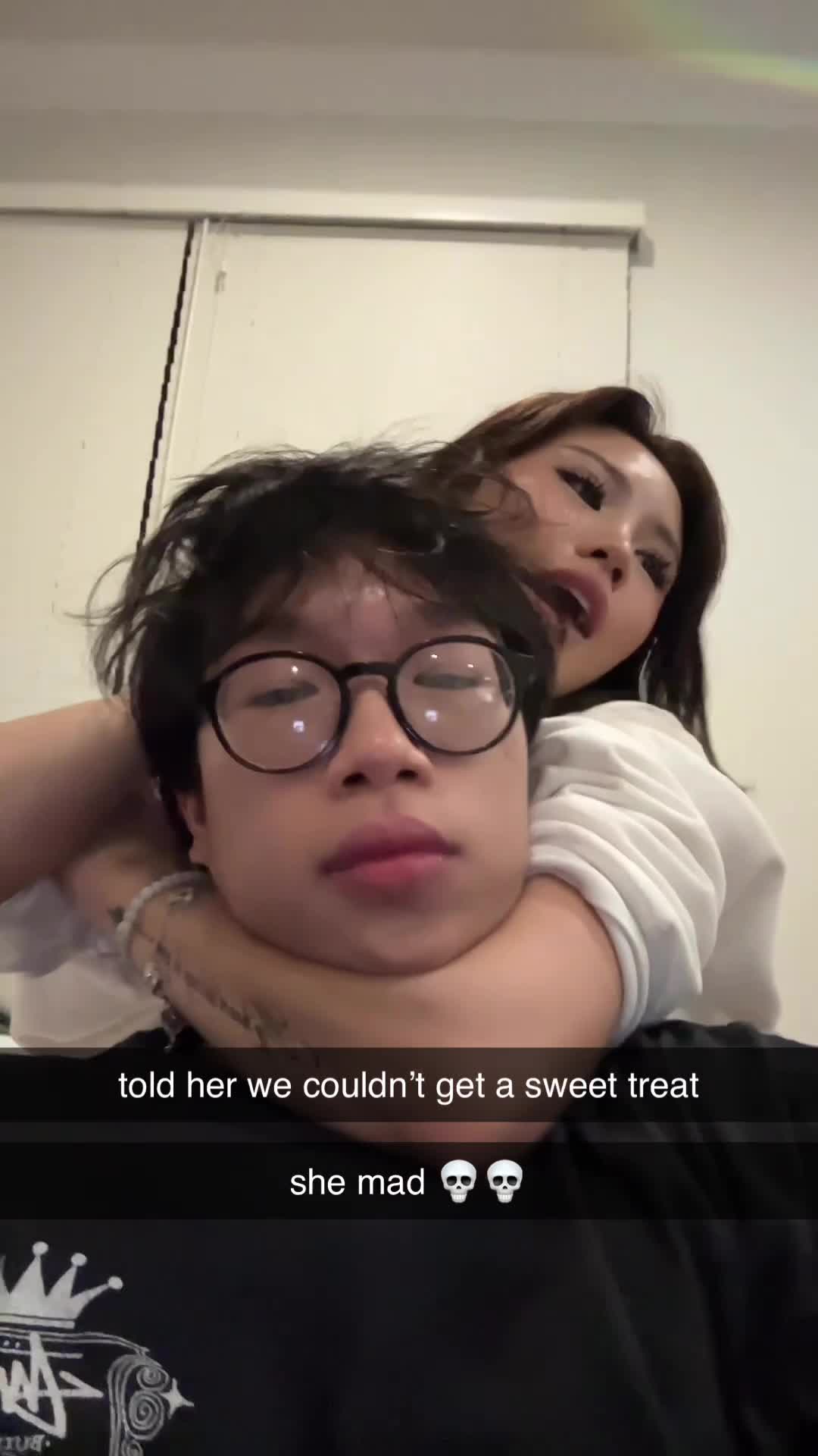 @bao