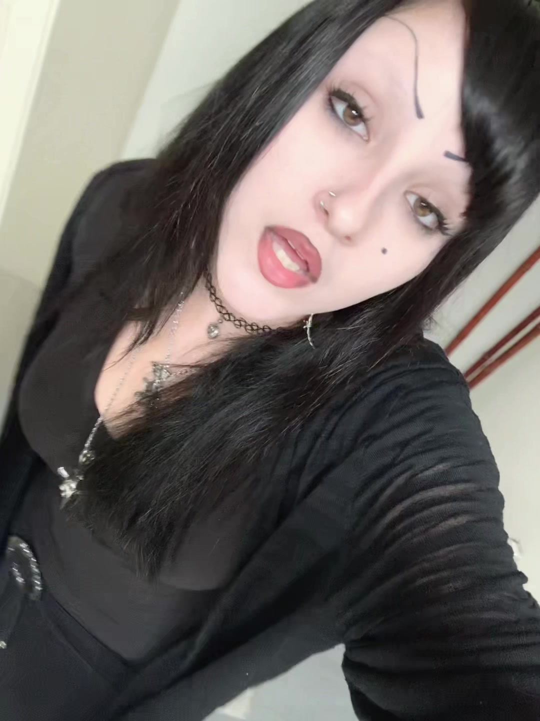 @bai