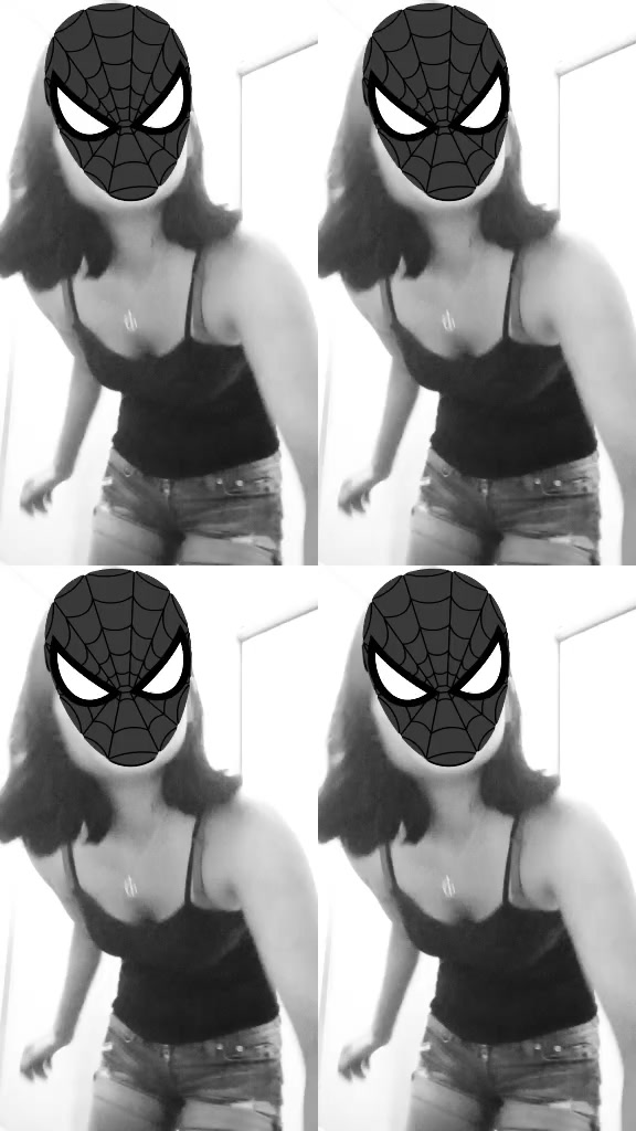 @Mari 💋
