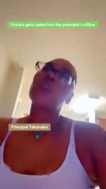 @The Mind of Karma