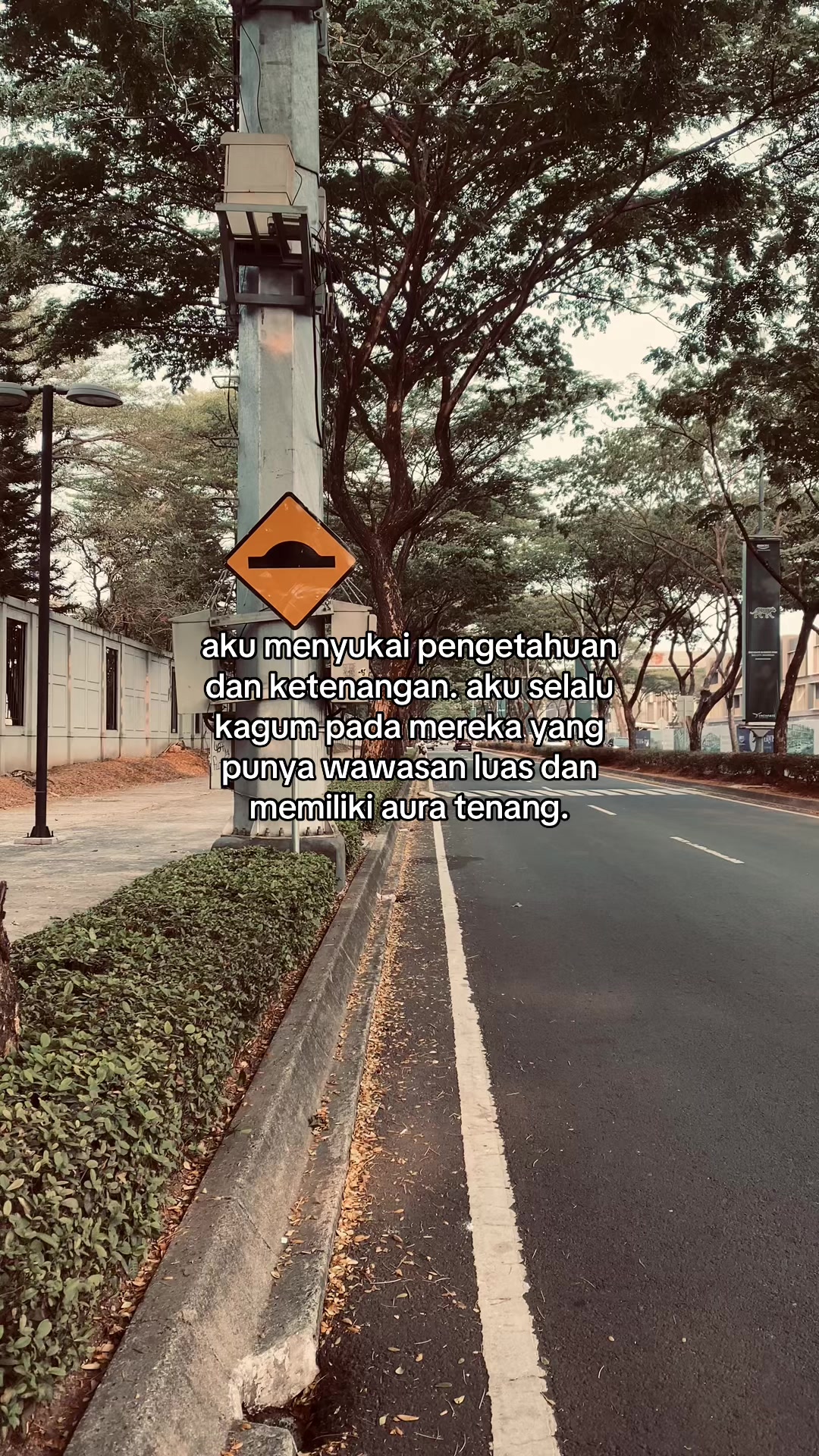 @ryy.