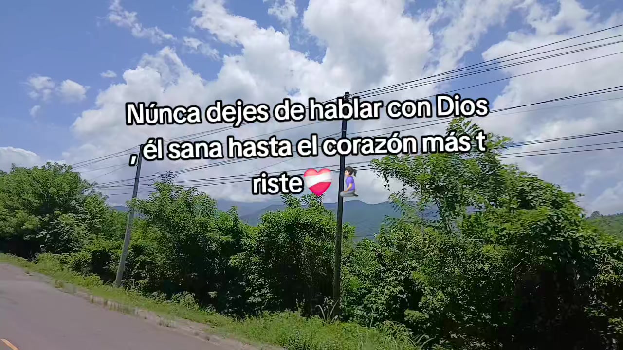 @Gissel Figueroa