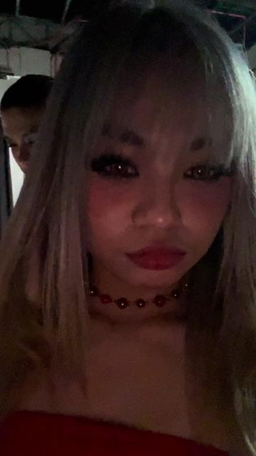 @Aejhayyyy