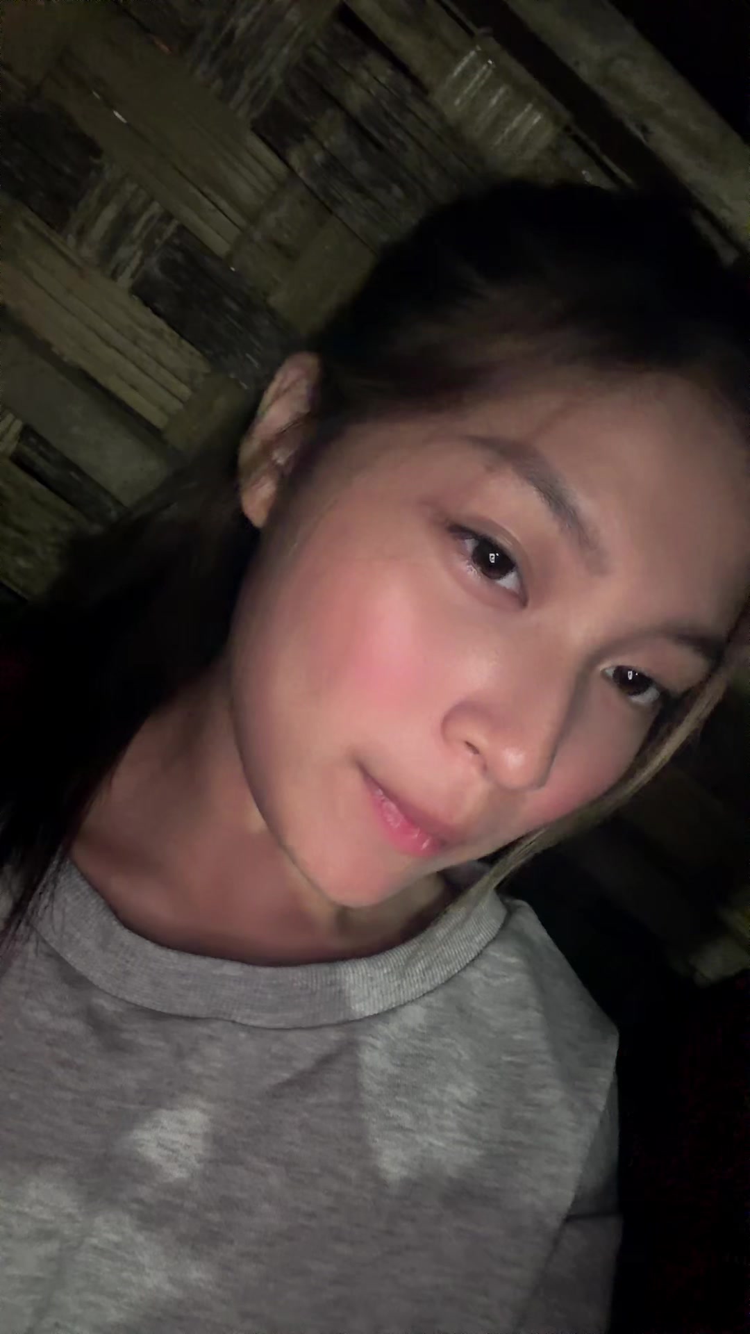 @Siobe