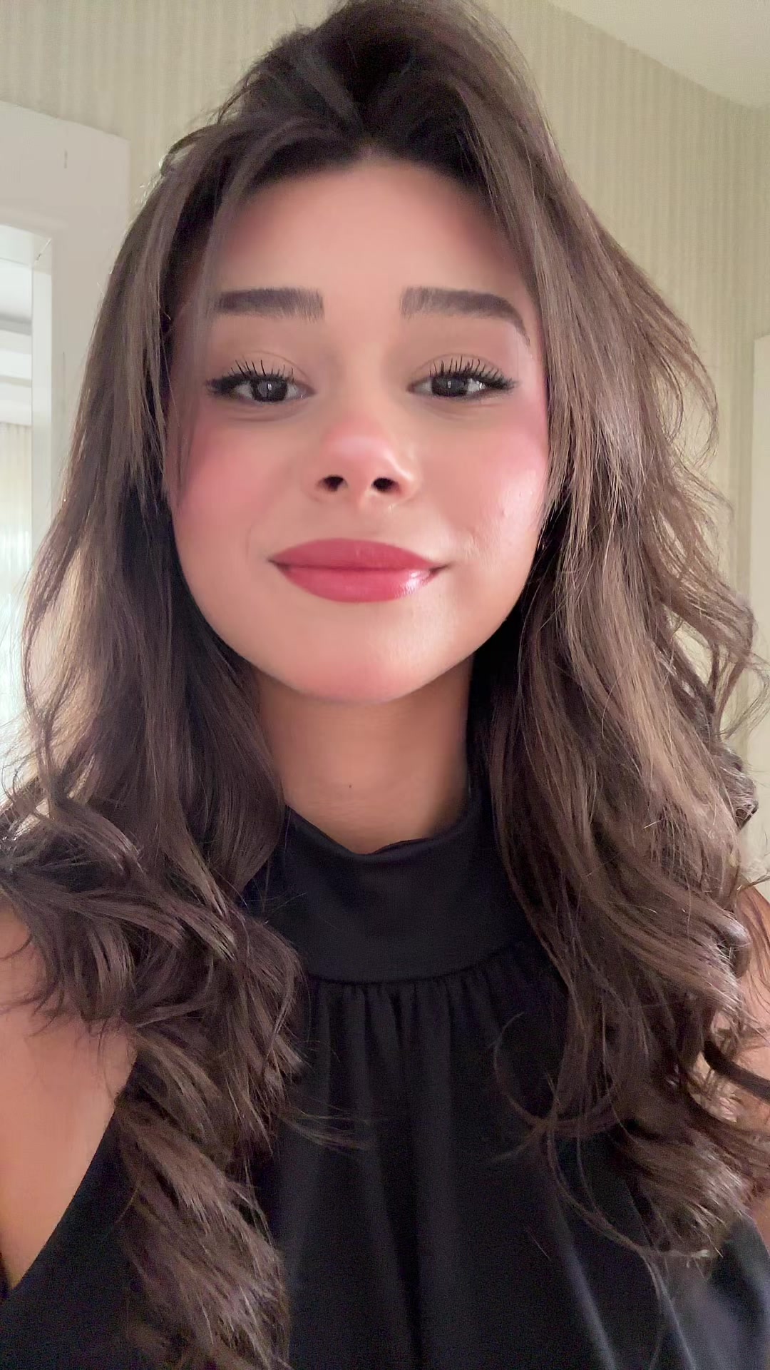 @ddilankpln